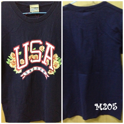 Name:  M205.jpg
Views: 1610
Size:  124.5 KB