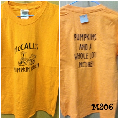 Name:  M206.jpg
Views: 1612
Size:  123.6 KB