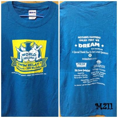 Name:  M211.jpg
Views: 248
Size:  29.5 KB