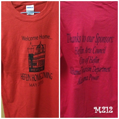 Name:  M212.jpg
Views: 248
Size:  123.2 KB