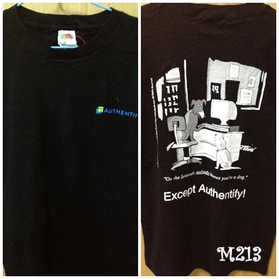 Name:  M213.jpg
Views: 239
Size:  115.9 KB
