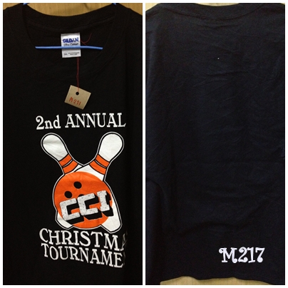 Name:  M217.jpg
Views: 249
Size:  110.0 KB