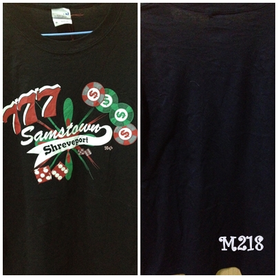 Name:  M218.jpg
Views: 245
Size:  115.4 KB