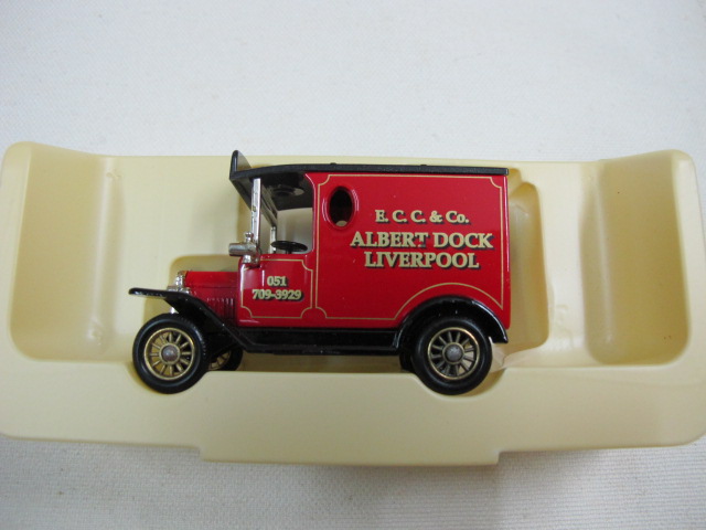 Name:  IMG_0994.JPG
Views: 520
Size:  77.1 KB