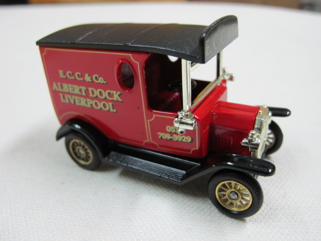 Name:  IMG_0996.JPG
Views: 508
Size:  79.6 KB