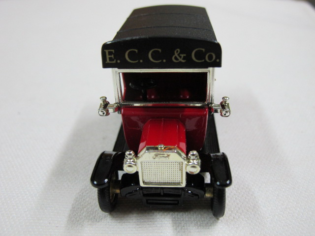 Name:  IMG_0995.JPG
Views: 523
Size:  72.8 KB