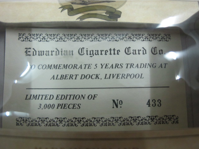 Name:  IMG_1000.JPG
Views: 519
Size:  87.0 KB