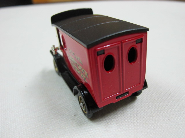 Name:  IMG_0999.JPG
Views: 522
Size:  69.9 KB