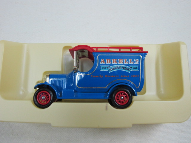 Name:  IMG_1003.JPG
Views: 522
Size:  78.4 KB