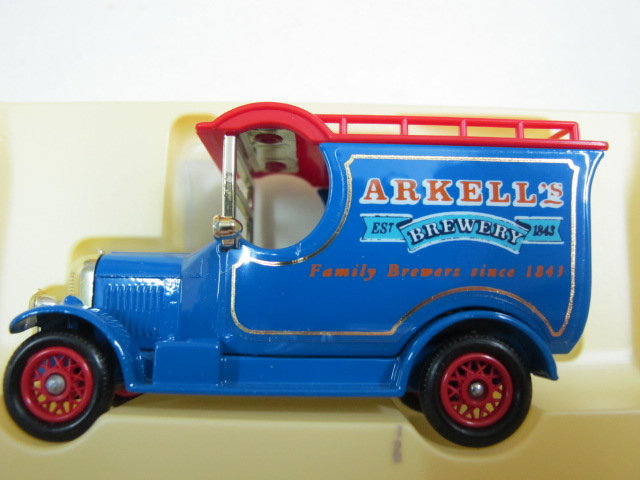 Name:  IMG_1004.JPG
Views: 522
Size:  87.4 KB