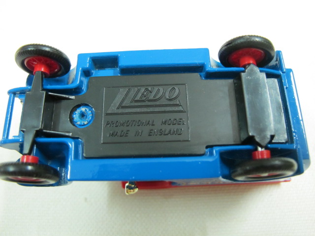 Name:  IMG_1008.JPG
Views: 521
Size:  81.0 KB