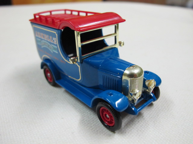 Name:  IMG_1005.JPG
Views: 518
Size:  82.2 KB