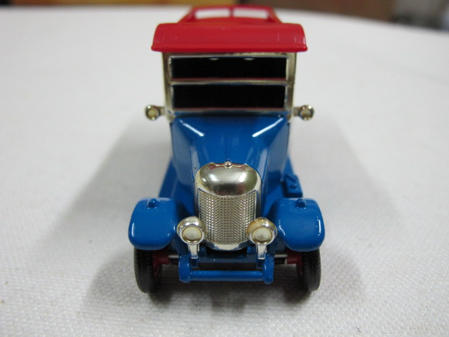 Name:  IMG_1009.JPG
Views: 515
Size:  73.2 KB