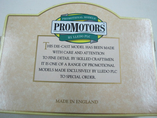 Name:  IMG_1012.JPG
Views: 517
Size:  107.9 KB