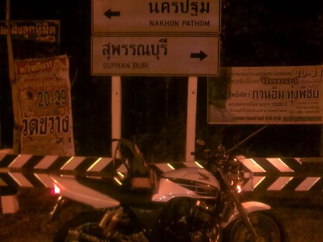 Name:  Ҿ2078.jpg
Views: 109
Size:  35.0 KB