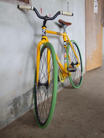 Name:  DSCF4071.jpg
Views: 1096
Size:  25.3 KB