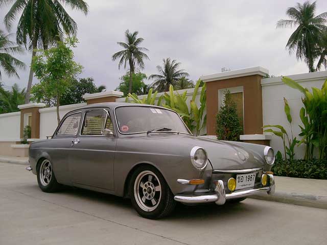 Name:  1.jpg
Views: 2399
Size:  37.9 KB