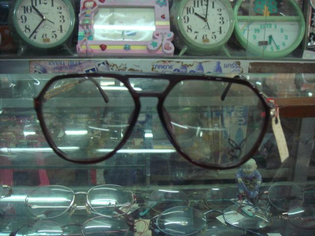 Name:  DSC04878.jpg
Views: 473
Size:  46.1 KB