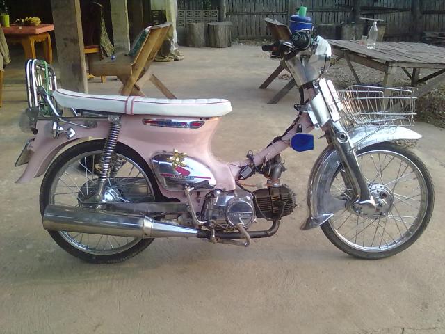 Name:  16032012435.jpg
Views: 1953
Size:  56.9 KB