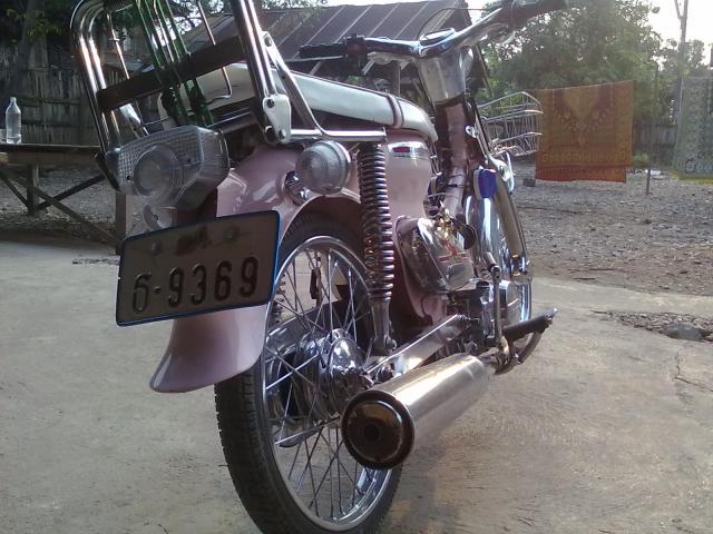 Name:  16032012438.jpg
Views: 621
Size:  58.8 KB
