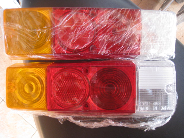 Name:  IMG_5310.JPG
Views: 1413
Size:  117.4 KB