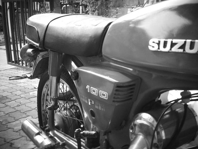 Name:  SUNP0169.jpg
Views: 2657
Size:  49.2 KB
