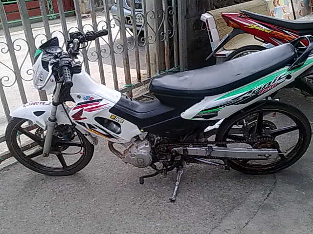 Name:  050320122345.jpg
Views: 361
Size:  106.4 KB