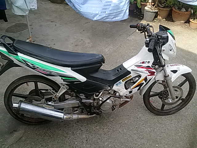 Name:  050320122346.jpg
Views: 355
Size:  94.2 KB