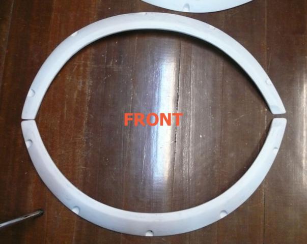 Name:  P1030154F.jpg
Views: 1437
Size:  34.7 KB