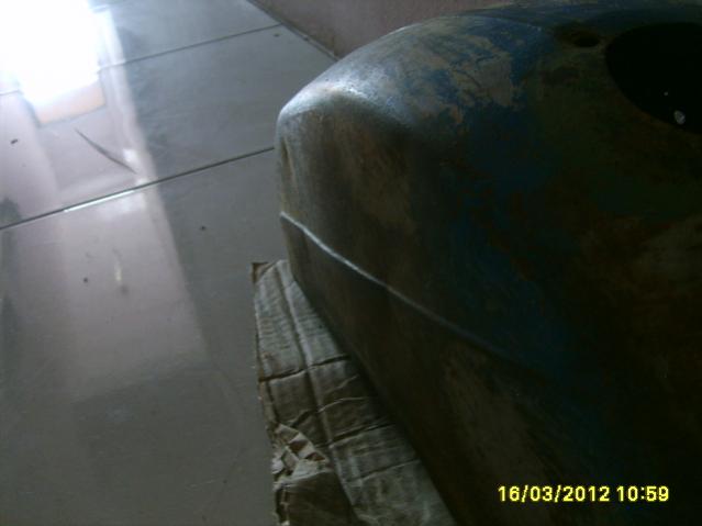 Name:  S5000021.jpg
Views: 233
Size:  21.7 KB