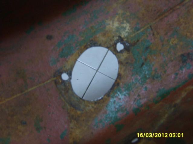 Name:  S5000010.jpg
Views: 223
Size:  26.4 KB