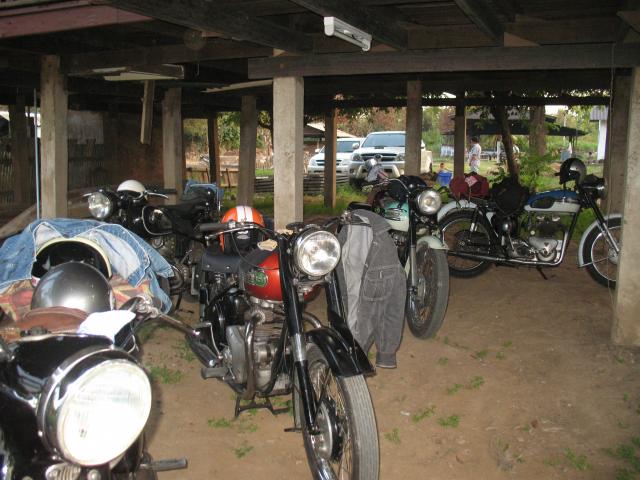 Name:  IMG_3884.jpg
Views: 123
Size:  55.6 KB