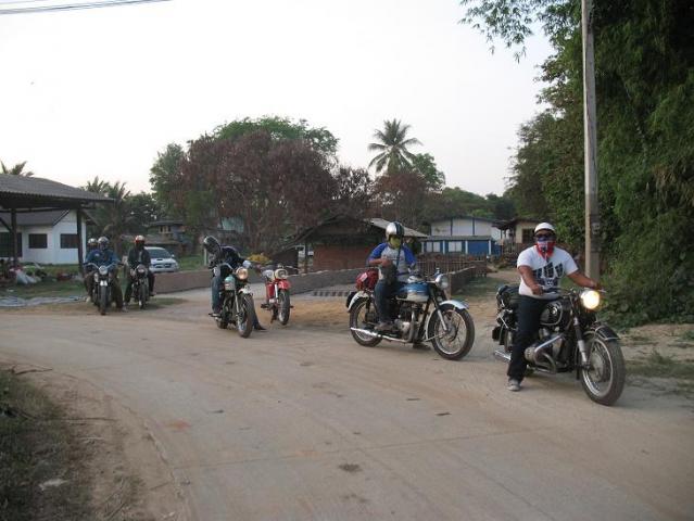 Name:  IMG_3886.jpg
Views: 122
Size:  43.1 KB