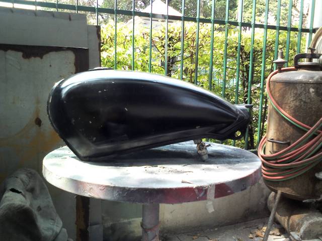 Name:  IMG618.jpg
Views: 698
Size:  60.5 KB