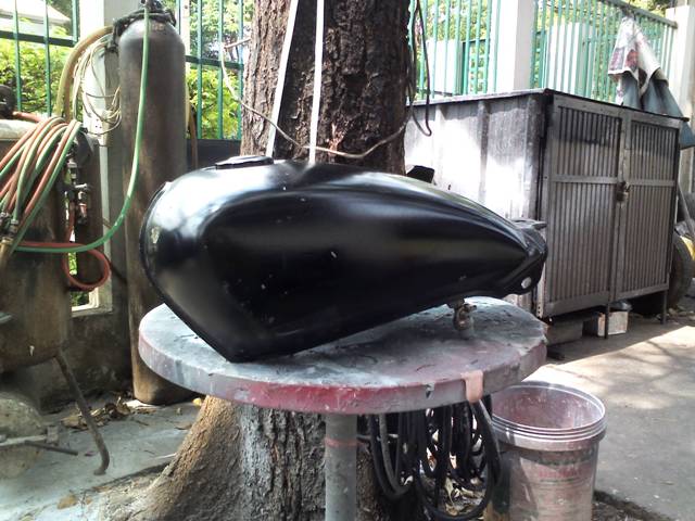 Name:  IMG614.jpg
Views: 493
Size:  63.6 KB