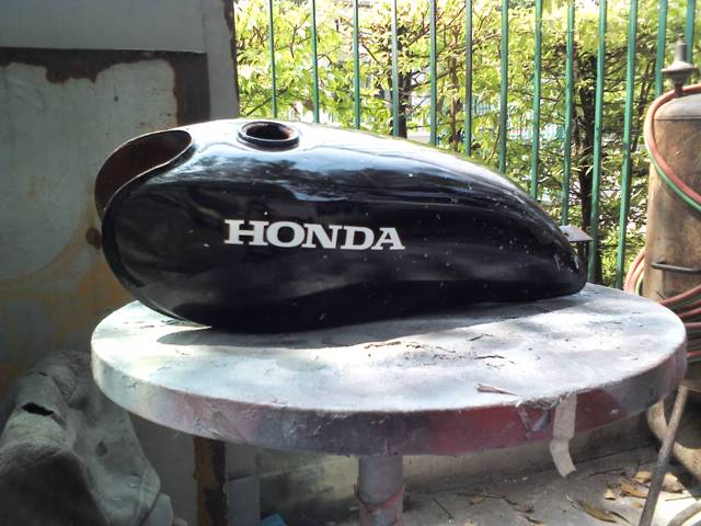 Name:  IMG619.jpg
Views: 400
Size:  58.1 KB