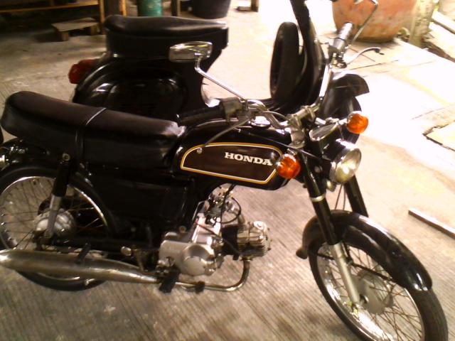 Name:  03-16-12-105620.jpg
Views: 597
Size:  49.3 KB