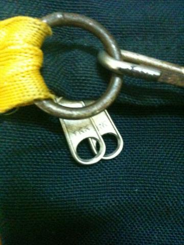 Name:  IMG_3722.jpg
Views: 885
Size:  28.8 KB