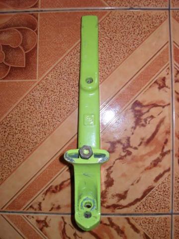 Name:  3.jpg
Views: 937
Size:  31.4 KB