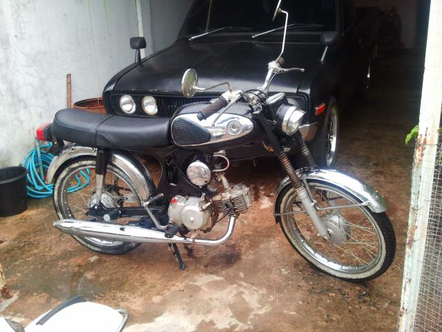 Name:  ٻ​2585.jpg
Views: 622
Size:  56.6 KB