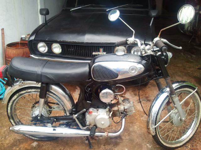 Name:  ٻ​2580.jpg
Views: 544
Size:  59.2 KB