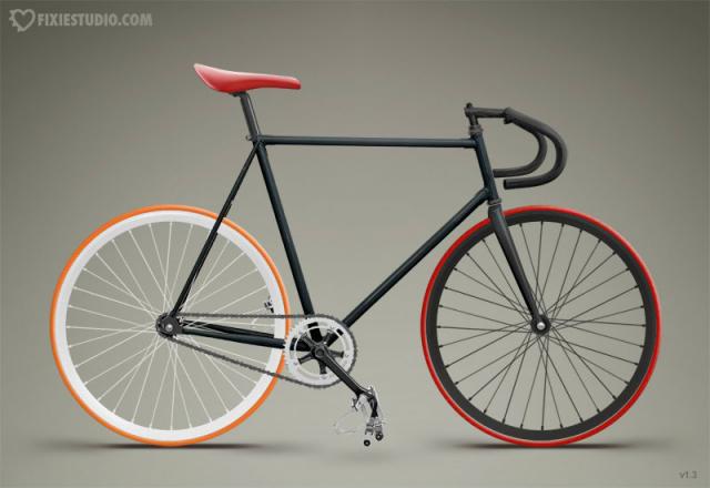 Name:  5.jpg
Views: 1891
Size:  30.6 KB