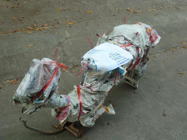 Name:  P1040723.jpg
Views: 307
Size:  49.1 KB
