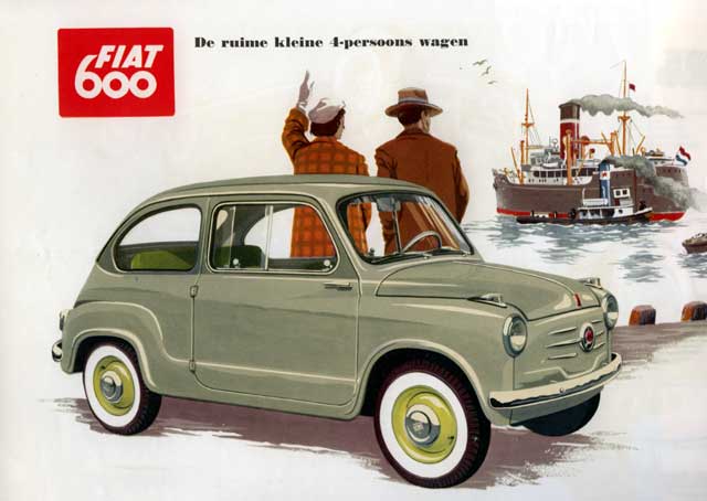 Name:  fiat-600-1956.jpg
Views: 1333
Size:  33.4 KB