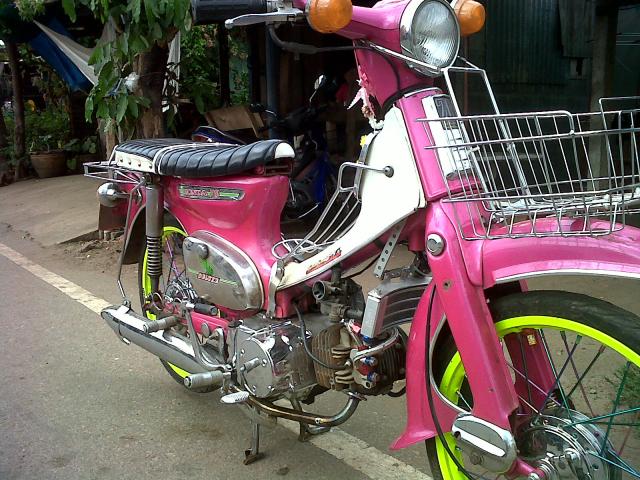 Name:  IMG00363-20120227-1530.jpg
Views: 499
Size:  77.4 KB