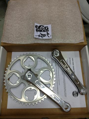 Name:  425652_389491907744995_100000525668040_1402802_602326733_n[1].jpg
Views: 1766
Size:  28.9 KB