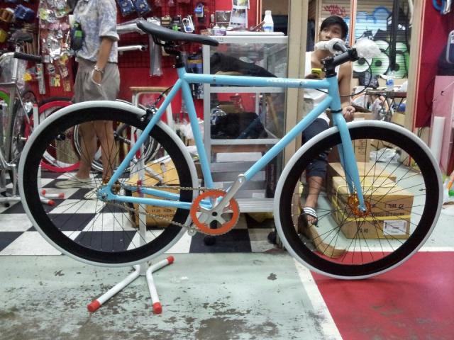 Name:  417224_370825206274010_100000396005518_1204339_1504637002_n[1].jpg
Views: 1828
Size:  66.6 KB