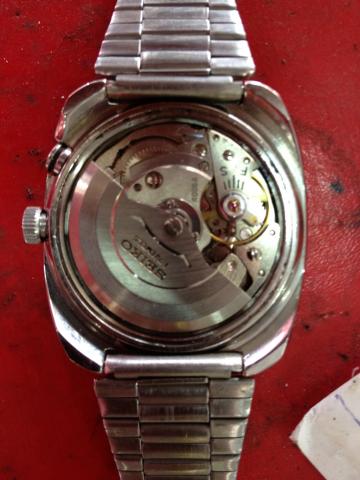 Name:  IMG_0185.jpg
Views: 479
Size:  29.1 KB