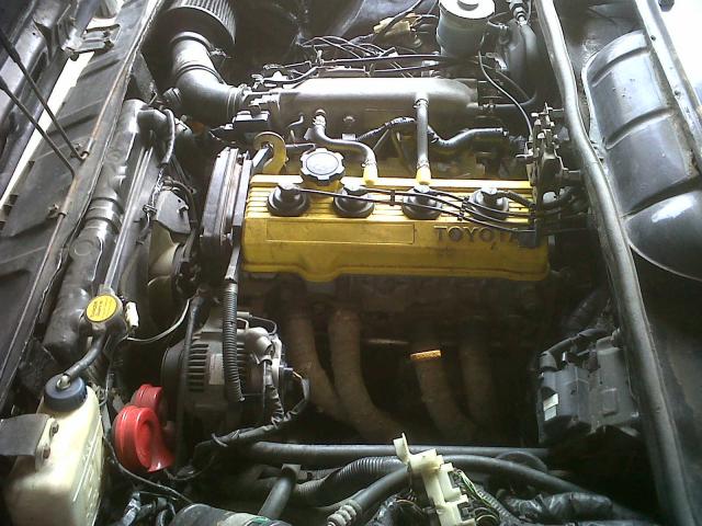 Name:  IMG00464-20120224-1020.jpg
Views: 639
Size:  63.5 KB