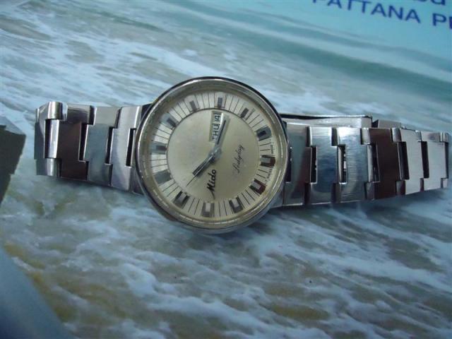 Name:  DSC01339 (Medium).jpg
Views: 760
Size:  38.2 KB